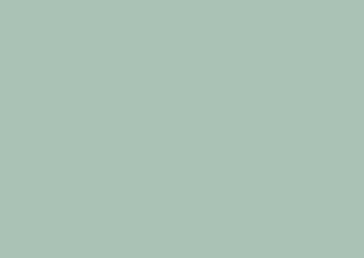 Aloe/Bluish-Green